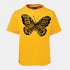 JB's  KIDS TEE Thumbnail