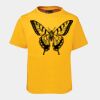 JB's  KIDS TEE Thumbnail