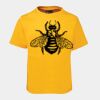 JB's  KIDS TEE Thumbnail