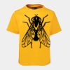 JB's  KIDS TEE Thumbnail