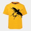 JB's  KIDS TEE Thumbnail