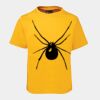 JB's  KIDS TEE Thumbnail