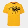 JB's  KIDS TEE Thumbnail