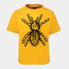 JB's  KIDS TEE Thumbnail
