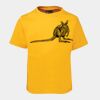 JB's  KIDS TEE Thumbnail