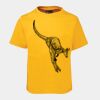 JB's  KIDS TEE Thumbnail