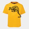 JB's  KIDS TEE Thumbnail