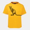 JB's  KIDS TEE Thumbnail