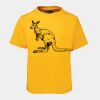 JB's  KIDS TEE Thumbnail