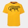 JB's  KIDS TEE Thumbnail