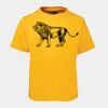 JB's  KIDS TEE Thumbnail