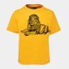 JB's  KIDS TEE Thumbnail