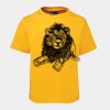 JB's  KIDS TEE Thumbnail
