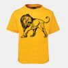 JB's  KIDS TEE Thumbnail