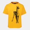 JB's  KIDS TEE Thumbnail