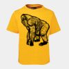 JB's  KIDS TEE Thumbnail