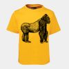 JB's  KIDS TEE Thumbnail