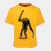 JB's  KIDS TEE Thumbnail
