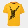 JB's  KIDS TEE Thumbnail
