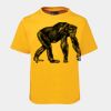 JB's  KIDS TEE Thumbnail