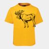 JB's  KIDS TEE Thumbnail