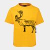 JB's  KIDS TEE Thumbnail