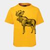 JB's  KIDS TEE Thumbnail