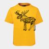 JB's  KIDS TEE Thumbnail