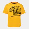 JB's  KIDS TEE Thumbnail