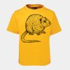 JB's  KIDS TEE Thumbnail