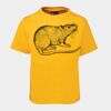 JB's  KIDS TEE Thumbnail