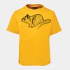 JB's  KIDS TEE Thumbnail