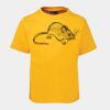 JB's  KIDS TEE Thumbnail