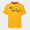 JB's  KIDS TEE Thumbnail