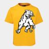 JB's  KIDS TEE Thumbnail