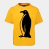 JB's  KIDS TEE Thumbnail