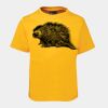 JB's  KIDS TEE Thumbnail