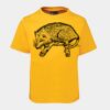 JB's  KIDS TEE Thumbnail