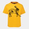 JB's  KIDS TEE Thumbnail