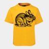 JB's  KIDS TEE Thumbnail