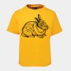 JB's  KIDS TEE Thumbnail