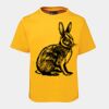 JB's  KIDS TEE Thumbnail