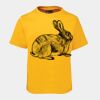 JB's  KIDS TEE Thumbnail