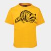 JB's  KIDS TEE Thumbnail