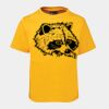 JB's  KIDS TEE Thumbnail
