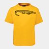 JB's  KIDS TEE Thumbnail