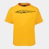 JB's  KIDS TEE Thumbnail