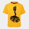 JB's  KIDS TEE Thumbnail