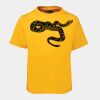 JB's  KIDS TEE Thumbnail