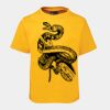 JB's  KIDS TEE Thumbnail
